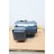 Marathon GLOBETROTTER 365TS 3PH 100HP 3568RPM 1-7/8IN 230/460V-AC AC MOTOR UVD 365TSTDBD6001 BBI GT0086 - alternate 1